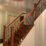 box-stairs-full-renovation-with-metal-spindles-and-new-wooden-posts