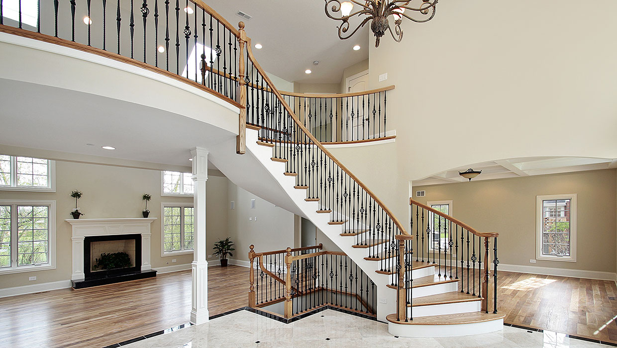 circular-staircase-installed-by-renew-stairs
