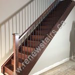modern-basement-stairs-renovation-gta