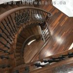 modern-new-metal-spindles-in-newmarket-and-aurora-and-richmondhill-solid-spinldes
