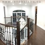 moern-new-metal-spindles-in-newmarket-and-aurora-solid-spinldes
