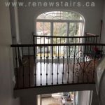 new-metal-spindles-in-newmarket-and-aurora-solid-spinldes
