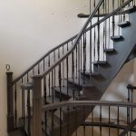 new-wrought-iron-circular-stair