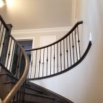 new-wrought-iron-circular-stair-spoon-design