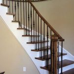 newmarket-stairs-renovation1