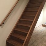 stair-renovation-box-stair-mississauga-stair-capping