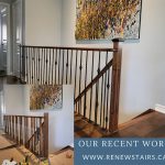 stairs-railings-by-renew-stairs