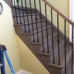stairs-renovation-all-stained