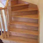 winder-stair-capping-re-veneering-stringer-natural-finish-installed-in-newmarket