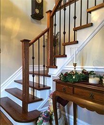 railings-and-balustrades-by-renewstairs