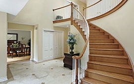 stair-railing-and-stair-renovations