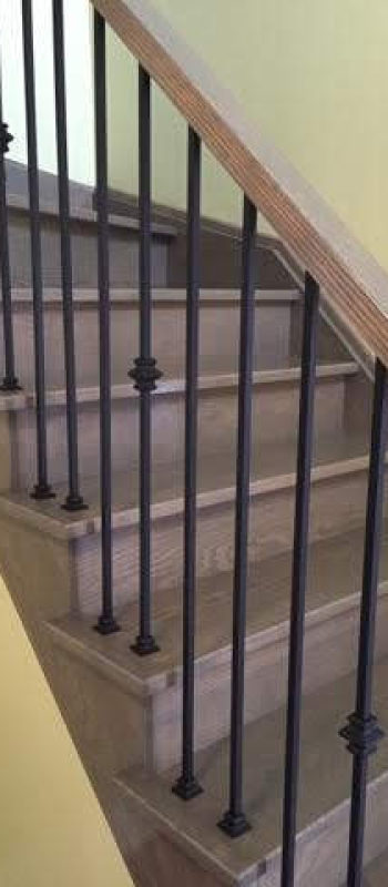stair-renovation-new-stairs-railling-aurora-newmarket-richmondhill-keswick