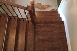 stair-renovation
