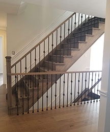 stair-renovation-stair-railings