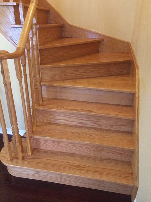 winder-stair-capping-re-veneering-stringer-natural-finish-installed-in-newmarket